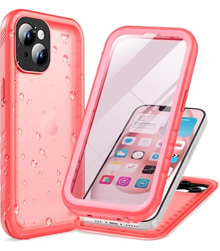 Amazon | 【整備済み品】 Apple iPhone 13 mini 512GB ピンク SIM